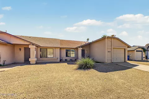Other - 1949 E Sandra Ter, Phoenix, AZ 85022 photo 2 of 12