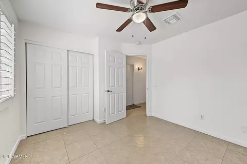 Other - 1949 E Sandra Ter, Phoenix, AZ 85022 photo 11 of 12