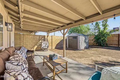Other - 1949 E Sandra Ter, Phoenix, AZ 85022 photo 12 of 12