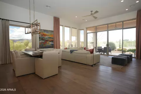 35399 N 92nd Way, Scottsdale, AZ 85262