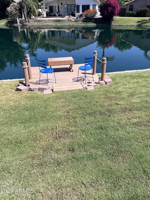1842 W Havasu Way, Chandler, AZ 85248
