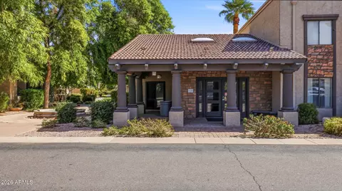 5995 N 78th St #1021, Scottsdale, AZ 85250