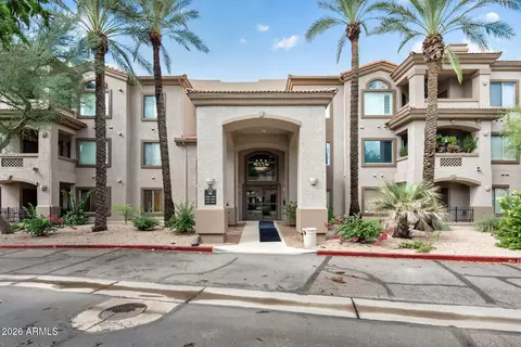 14000 N 94th St #2202, Scottsdale, AZ 85260