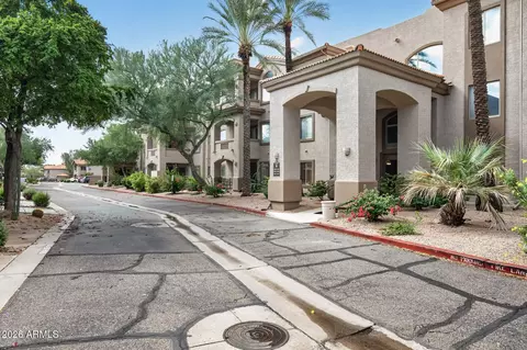 14000 N 94th St #2202, Scottsdale, AZ 85260