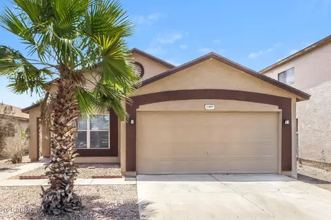 11609 W Corrine Dr, El Mirage, AZ 85335