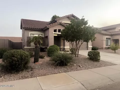 10365 W Amelia Ave, Avondale, AZ 85392
