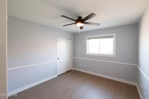 Bedroom - 623 E La Jolla Dr, Tempe, AZ 85282 photo 4 of 4