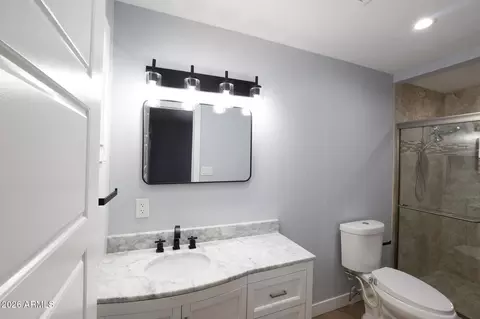 Bath - 623 E La Jolla Dr, Tempe, AZ 85282 photo 4 of 7