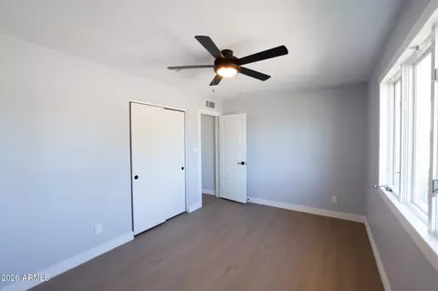 Other - 623 E La Jolla Dr, Tempe, AZ 85282 photo 7 of 9