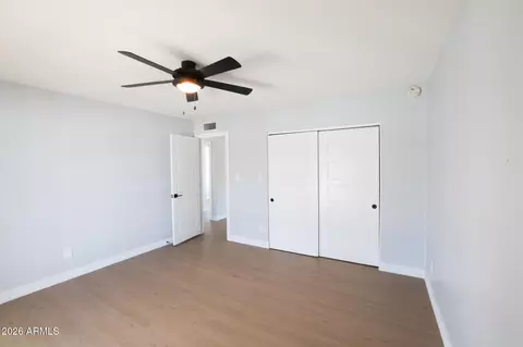 Other - 623 E La Jolla Dr, Tempe, AZ 85282 photo 6 of 9