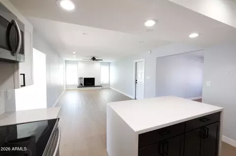 Living - 623 E La Jolla Dr, Tempe, AZ 85282 photo 3 of 7