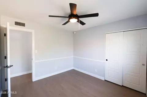 Other - 623 E La Jolla Dr, Tempe, AZ 85282 photo 8 of 9