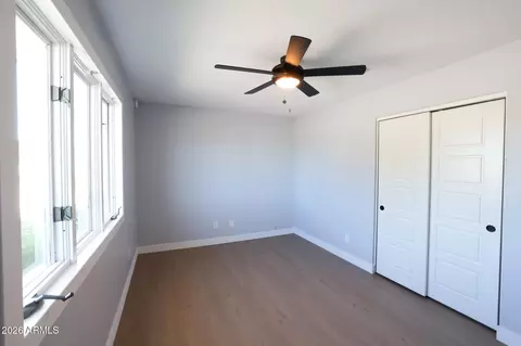 Bedroom - 623 E La Jolla Dr, Tempe, AZ 85282 photo 1 of 4