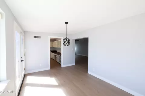 Dining - 623 E La Jolla Dr, Tempe, AZ 85282 photo 1 of 1