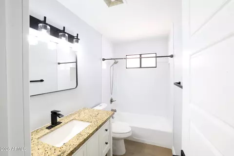 Bath - 623 E La Jolla Dr, Tempe, AZ 85282 photo 7 of 7