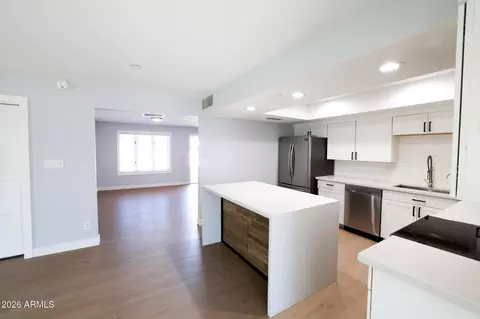Other - 623 E La Jolla Dr, Tempe, AZ 85282 photo 1 of 9