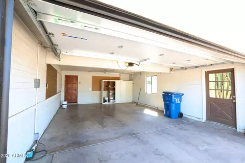 Other - 623 E La Jolla Dr, Tempe, AZ 85282 photo 9 of 9