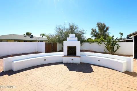 Exterior - 623 E La Jolla Dr, Tempe, AZ 85282 photo 3 of 7
