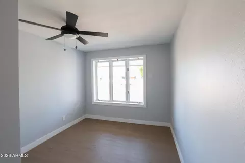 Other - 623 E La Jolla Dr, Tempe, AZ 85282 photo 5 of 9