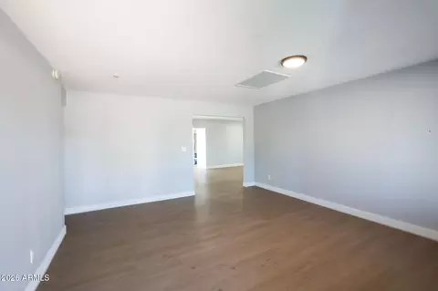 Living - 623 E La Jolla Dr, Tempe, AZ 85282 photo 1 of 7
