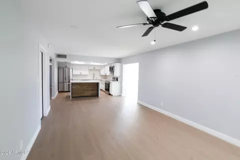 Living - 623 E La Jolla Dr, Tempe, AZ 85282 photo 7 of 7