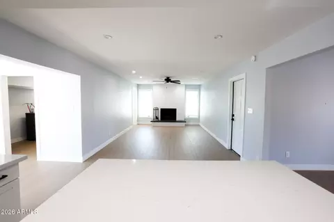 Living - 623 E La Jolla Dr, Tempe, AZ 85282 photo 4 of 7