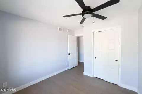 Bedroom - 623 E La Jolla Dr, Tempe, AZ 85282 photo 3 of 4