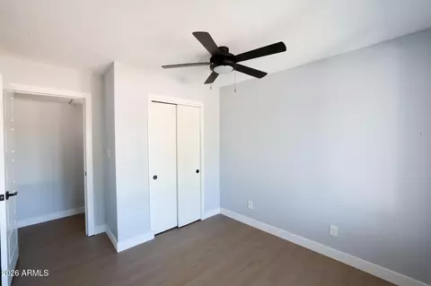 Bedroom - 623 E La Jolla Dr, Tempe, AZ 85282 photo 2 of 4