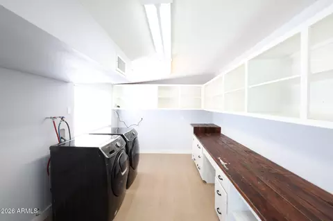 Other - 623 E La Jolla Dr, Tempe, AZ 85282 photo 3 of 9