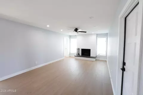 Living - 623 E La Jolla Dr, Tempe, AZ 85282 photo 5 of 7