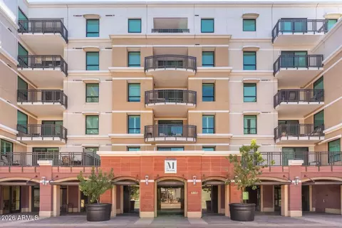 6803 E Main St #3308, Scottsdale, AZ 85251