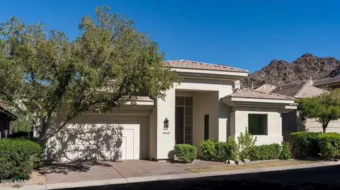 Other - 3124 E Squaw Peak Cir, Phoenix, AZ 85016 photo 1 of 5