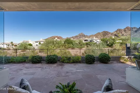 Other - 3124 E Squaw Peak Cir, Phoenix, AZ 85016 photo 5 of 5