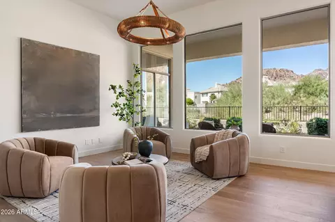 Other - 3124 E Squaw Peak Cir, Phoenix, AZ 85016 photo 2 of 5