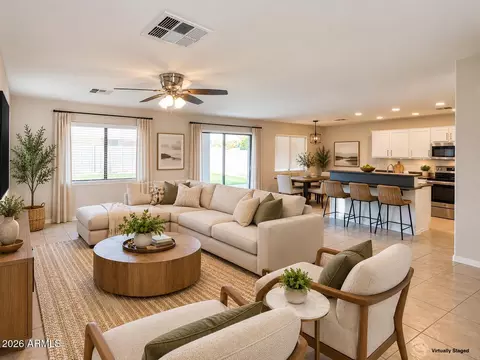 41316 N Cambria Dr, San Tan Valley, AZ 85140