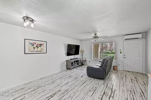 Other - 1440 N Idaho Rd #1042, Apache Junction, AZ 85119 photo 4 of 8