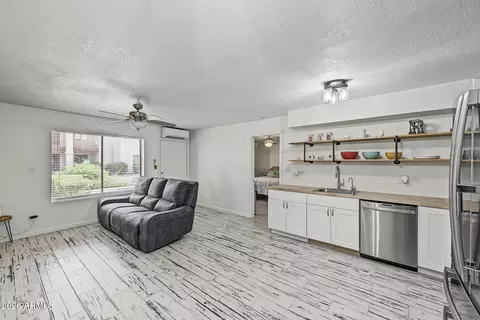 Other - 1440 N Idaho Rd #1042, Apache Junction, AZ 85119 photo 5 of 8