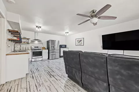 Other - 1440 N Idaho Rd #1042, Apache Junction, AZ 85119 photo 2 of 8