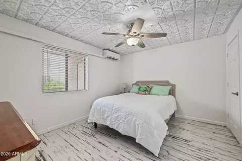 Bedroom - 1440 N Idaho Rd #1042, Apache Junction, AZ 85119 photo 1 of 5