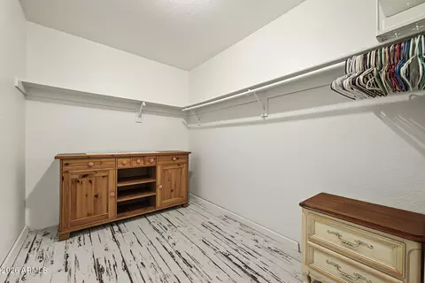 Other - 1440 N Idaho Rd #1042, Apache Junction, AZ 85119 photo 6 of 8