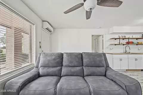 Living - 1440 N Idaho Rd #1042, Apache Junction, AZ 85119 photo 1 of 4
