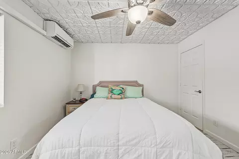 Bedroom - 1440 N Idaho Rd #1042, Apache Junction, AZ 85119 photo 2 of 5