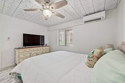 Bedroom - 1440 N Idaho Rd #1042, Apache Junction, AZ 85119 photo 3 of 5