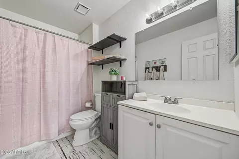 Bath - 1440 N Idaho Rd #1042, Apache Junction, AZ 85119 photo 1 of 1