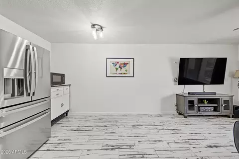 Kitchen - 1440 N Idaho Rd #1042, Apache Junction, AZ 85119 photo 1 of 5