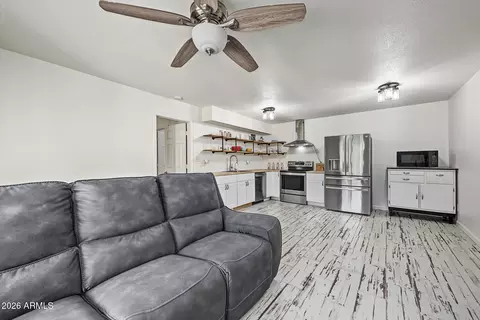 Other - 1440 N Idaho Rd #1042, Apache Junction, AZ 85119 photo 3 of 8