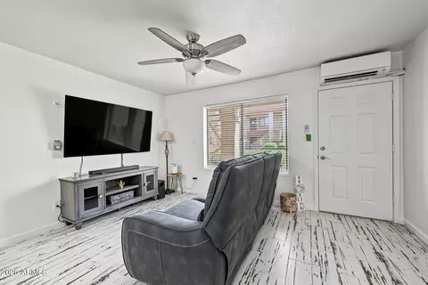 Living - 1440 N Idaho Rd #1042, Apache Junction, AZ 85119 photo 4 of 4