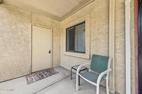 Exterior - 1440 N Idaho Rd #1042, Apache Junction, AZ 85119 photo 2 of 7