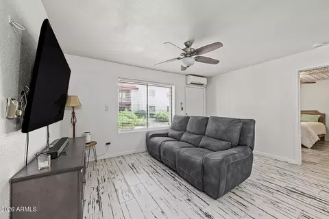 Living - 1440 N Idaho Rd #1042, Apache Junction, AZ 85119 photo 2 of 4