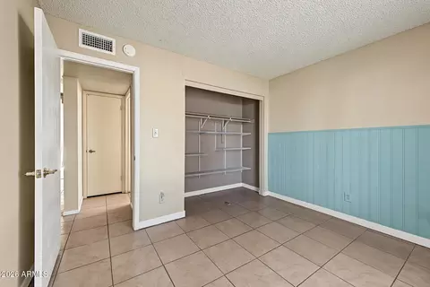 Other - 8717 W Clarendon Ave, Phoenix, AZ 85037 photo 4 of 5